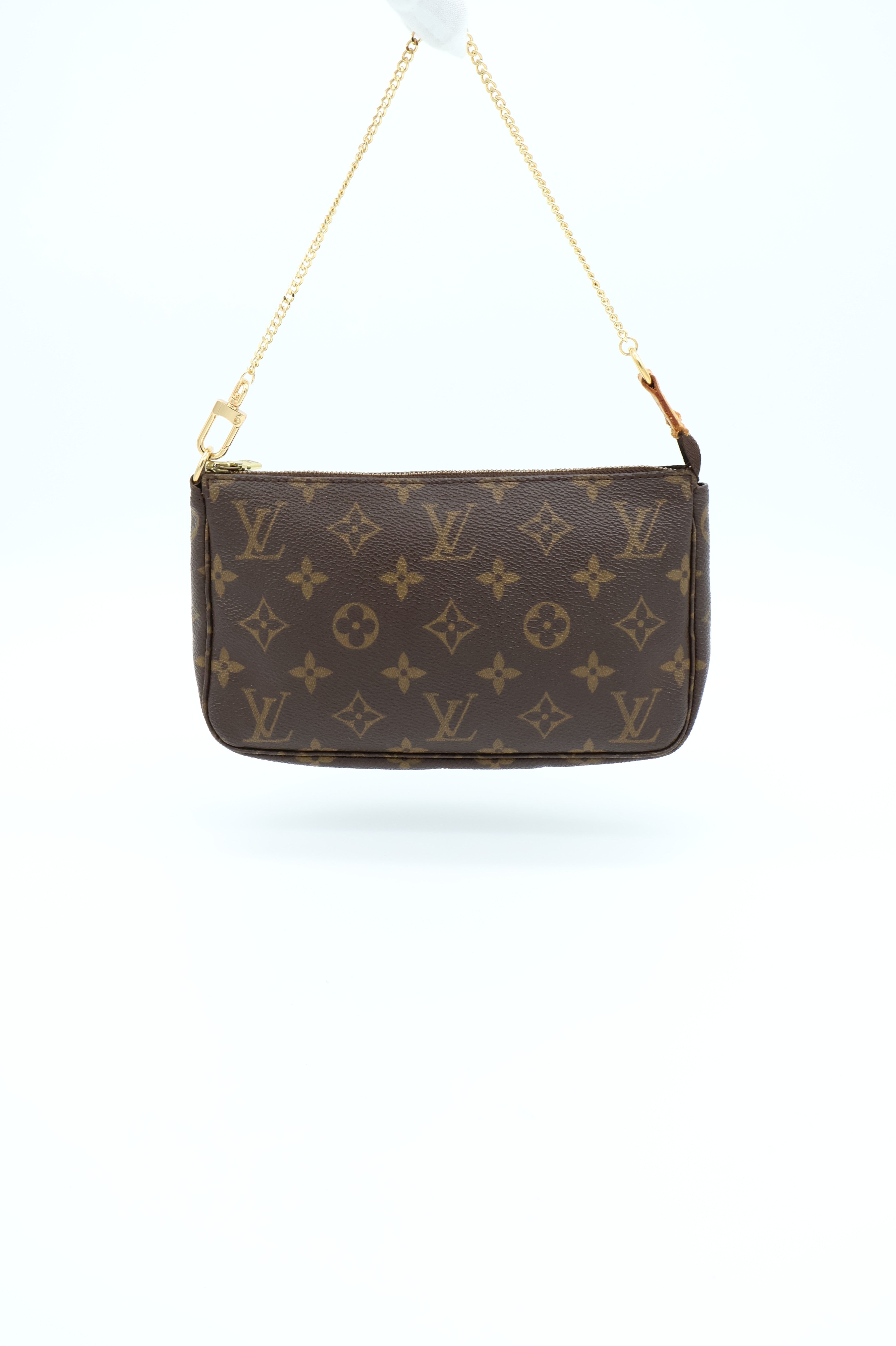 Louis Vuitton Pochette Accessoires