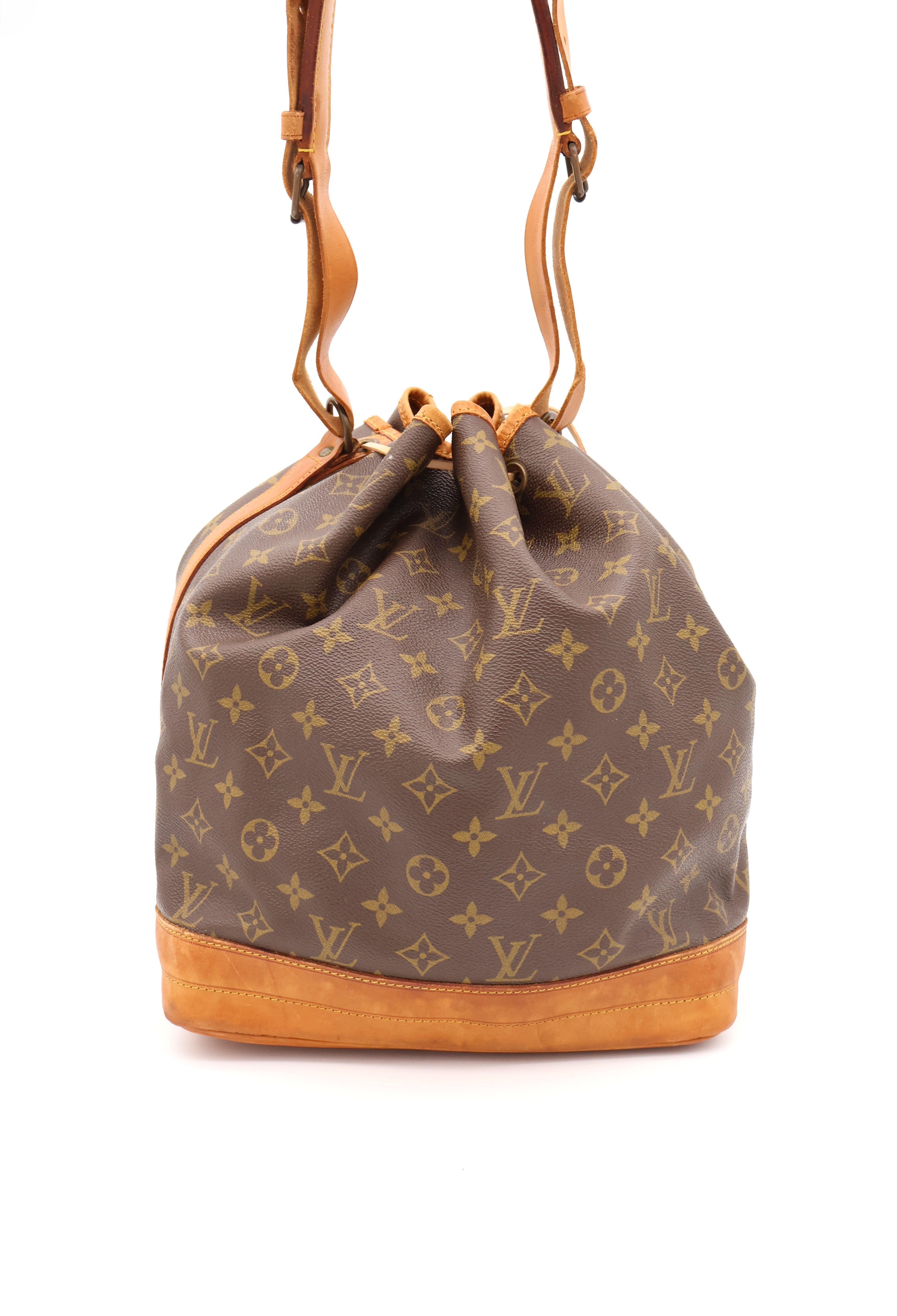 Louis Vuitton Noé GM