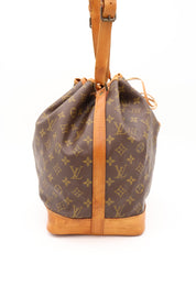 Louis Vuitton Noé GM