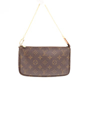 Louis Vuitton Pochette Accessoires