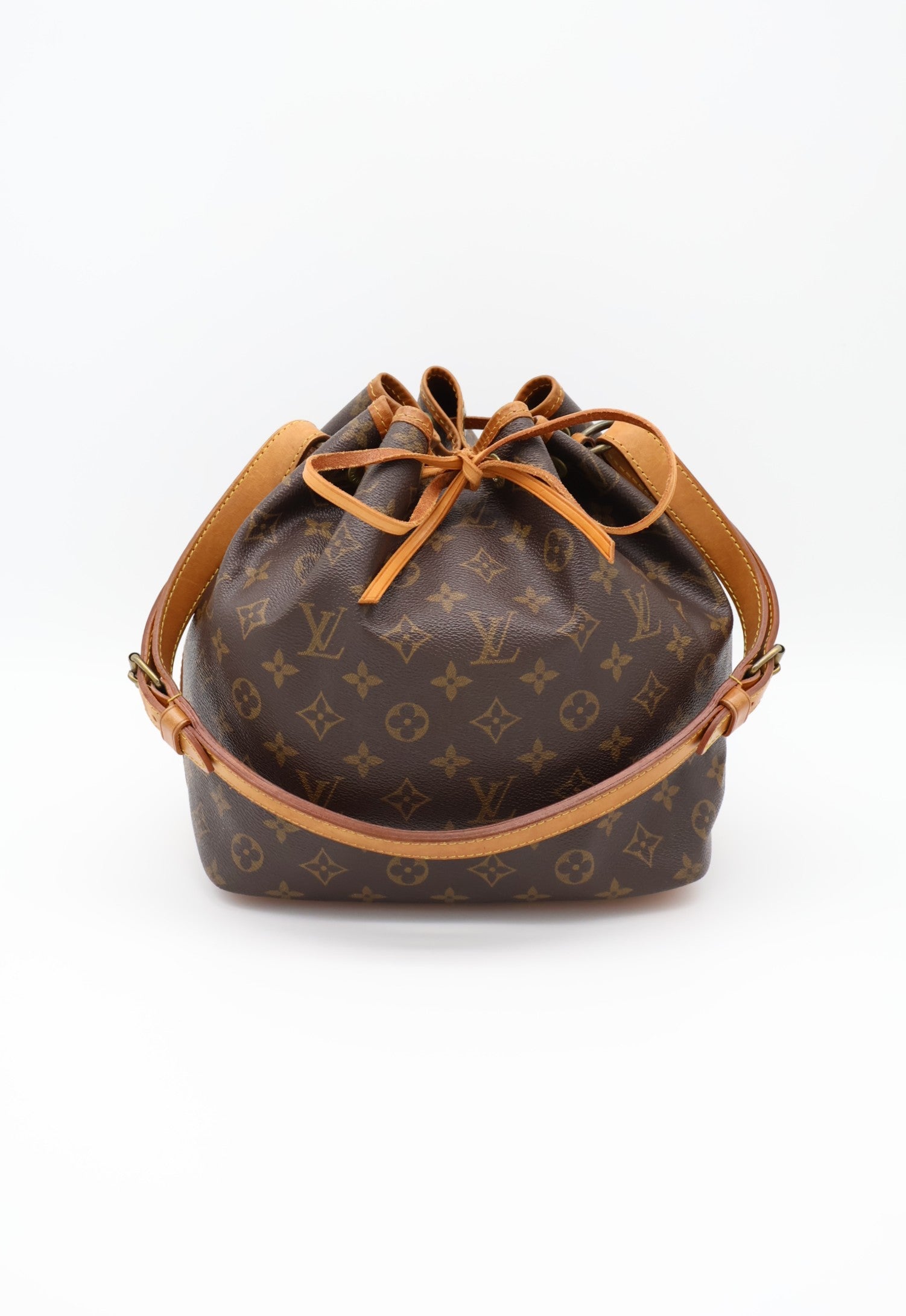 Louis Vuitton Petit Noé