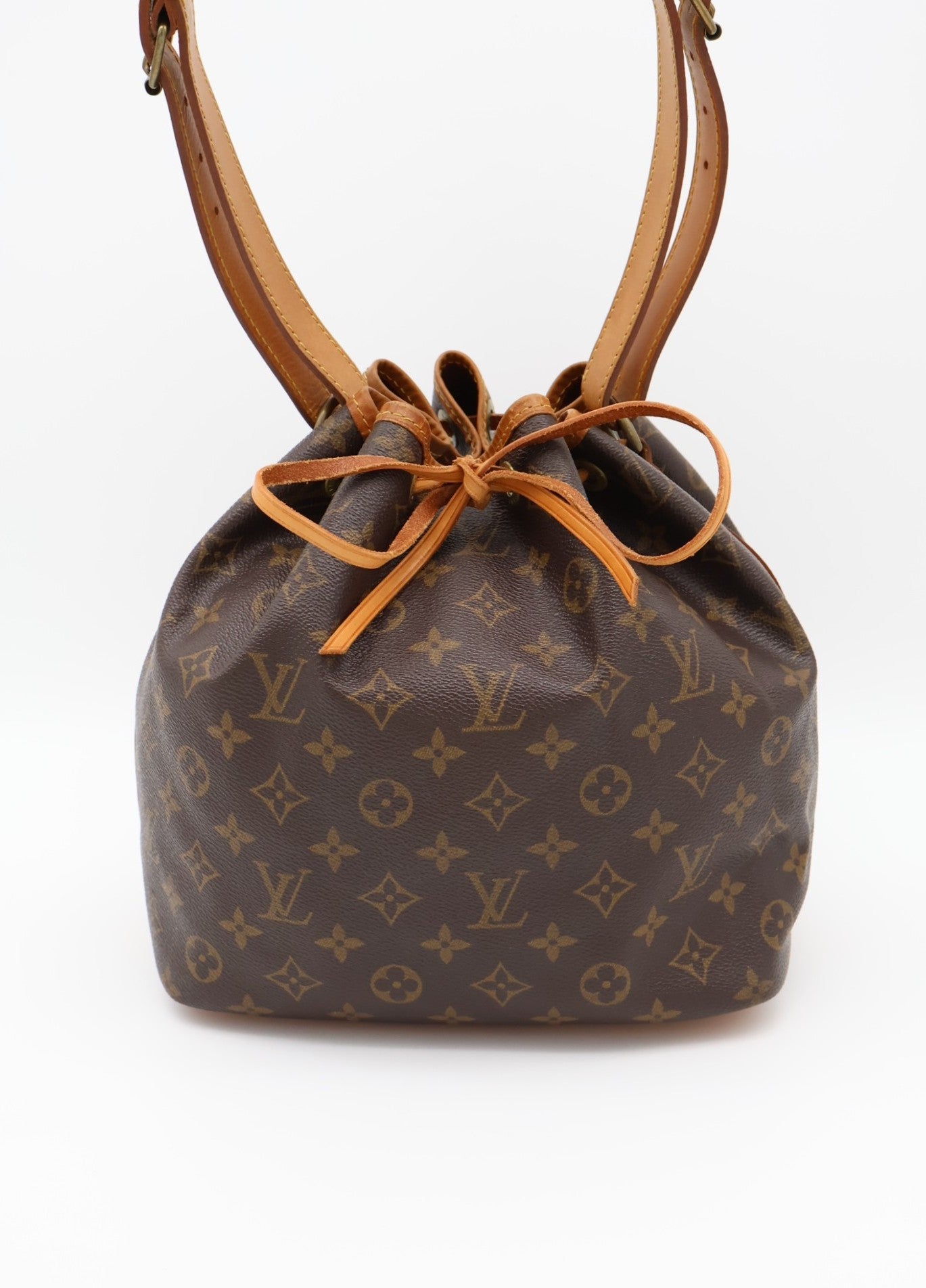 Louis Vuitton Petit Noé