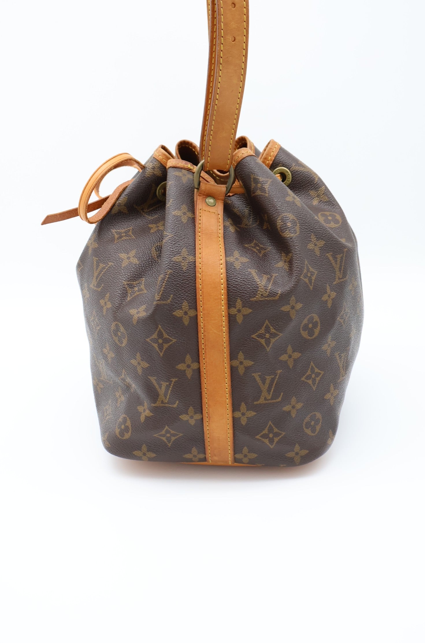 Louis Vuitton Petit Noé