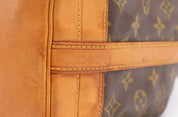 Louis Vuitton Noé GM