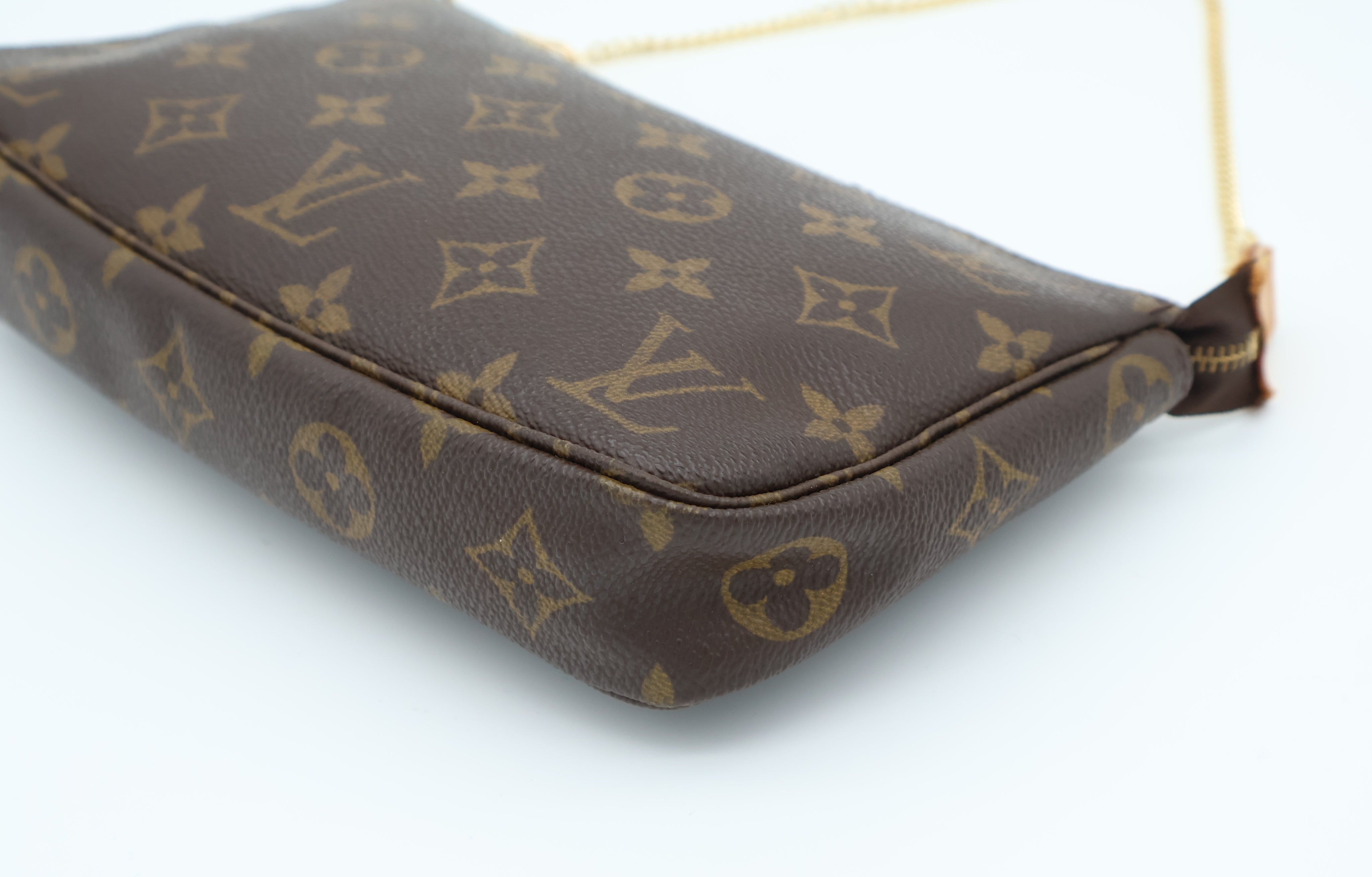 Louis Vuitton Pochette Accessoires