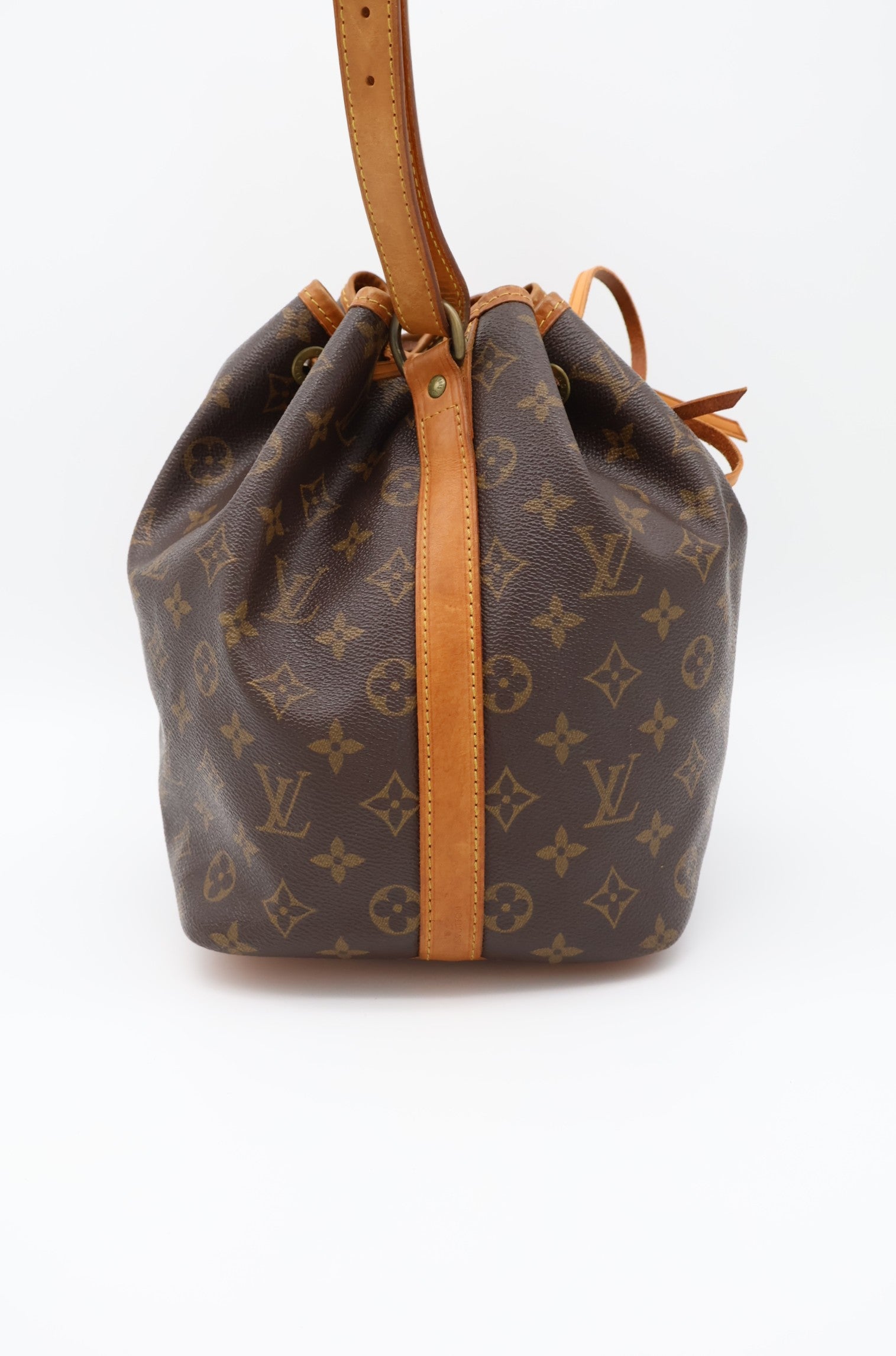Louis Vuitton Petit Noé