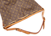 Louis Vuitton Noé GM