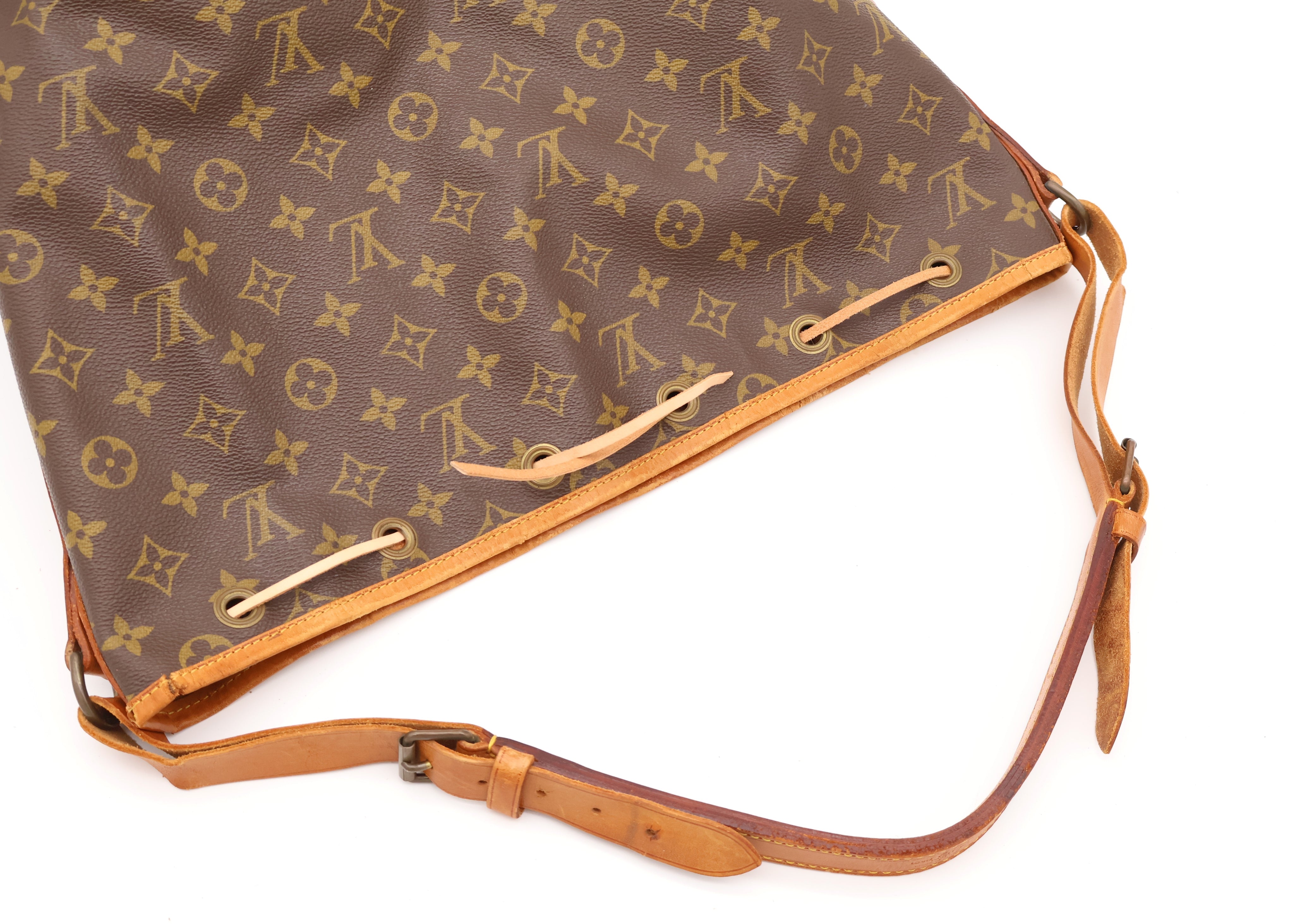 Louis Vuitton Noé GM