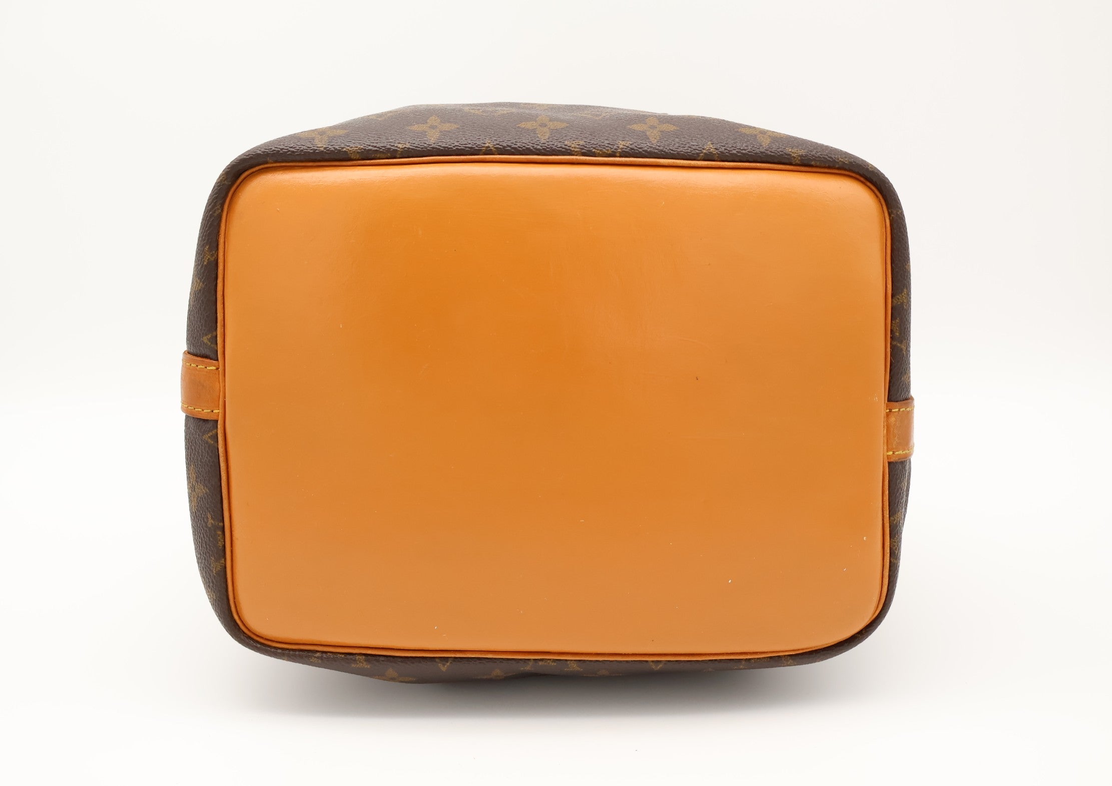 Louis Vuitton Petit Noé