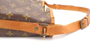 Louis Vuitton Noé GM