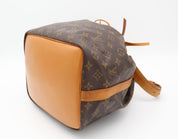 Louis Vuitton Petit Noé