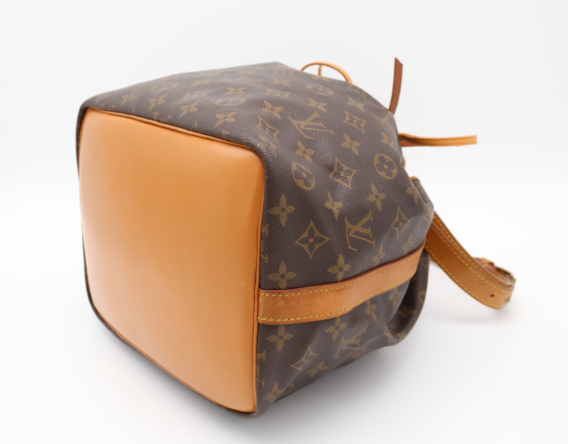 Louis Vuitton Petit Noé