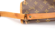 Louis Vuitton Noé GM
