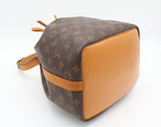 Louis Vuitton Petit Noé