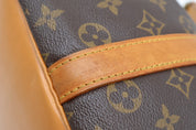 Louis Vuitton Petit Noé