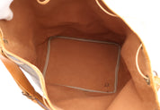 Louis Vuitton Noé GM