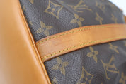 Louis Vuitton Petit Noé