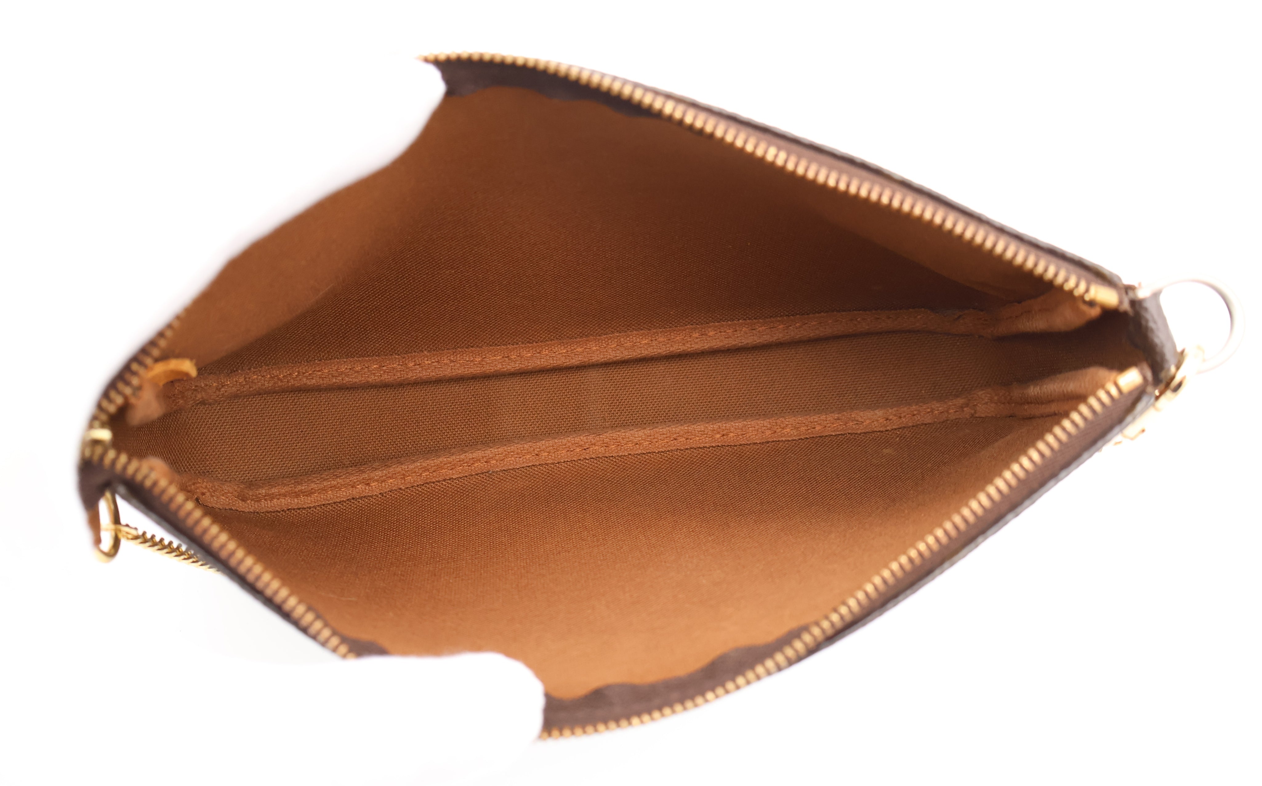 Louis Vuitton Pochette Accessoires