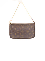 Louis Vuitton Pochette Accessoires