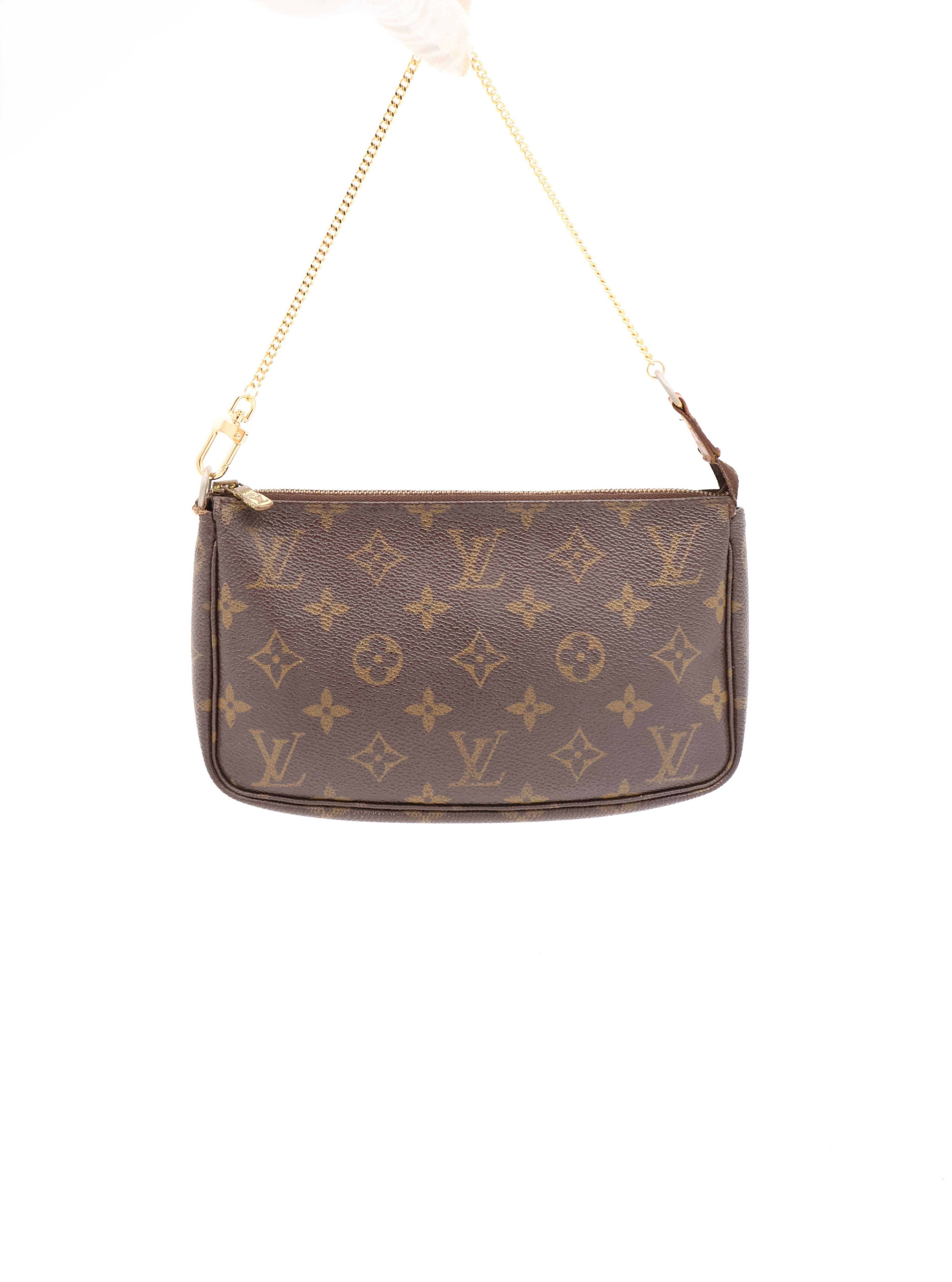 Louis Vuitton Pochette Accessoires