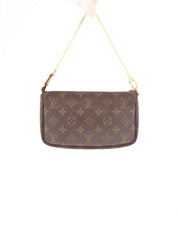 Louis Vuitton Pochette Accessoires