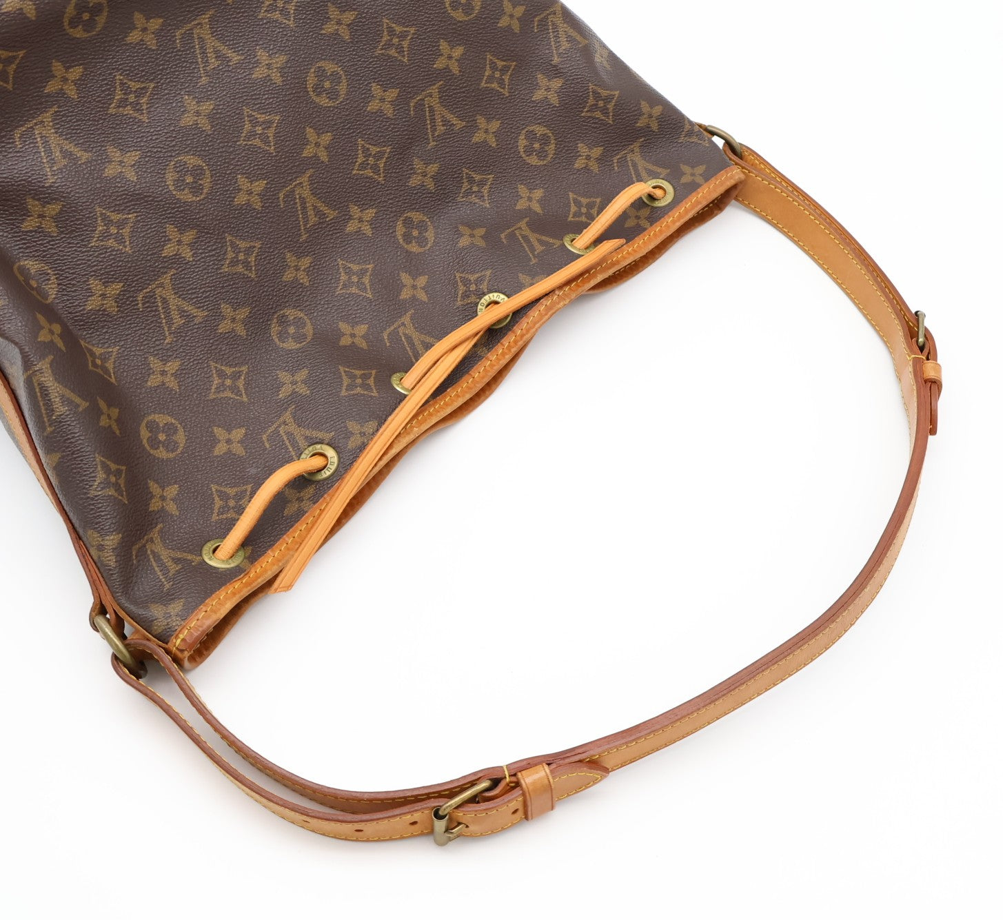 Louis Vuitton Petit Noé