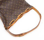 Louis Vuitton Petit Noé