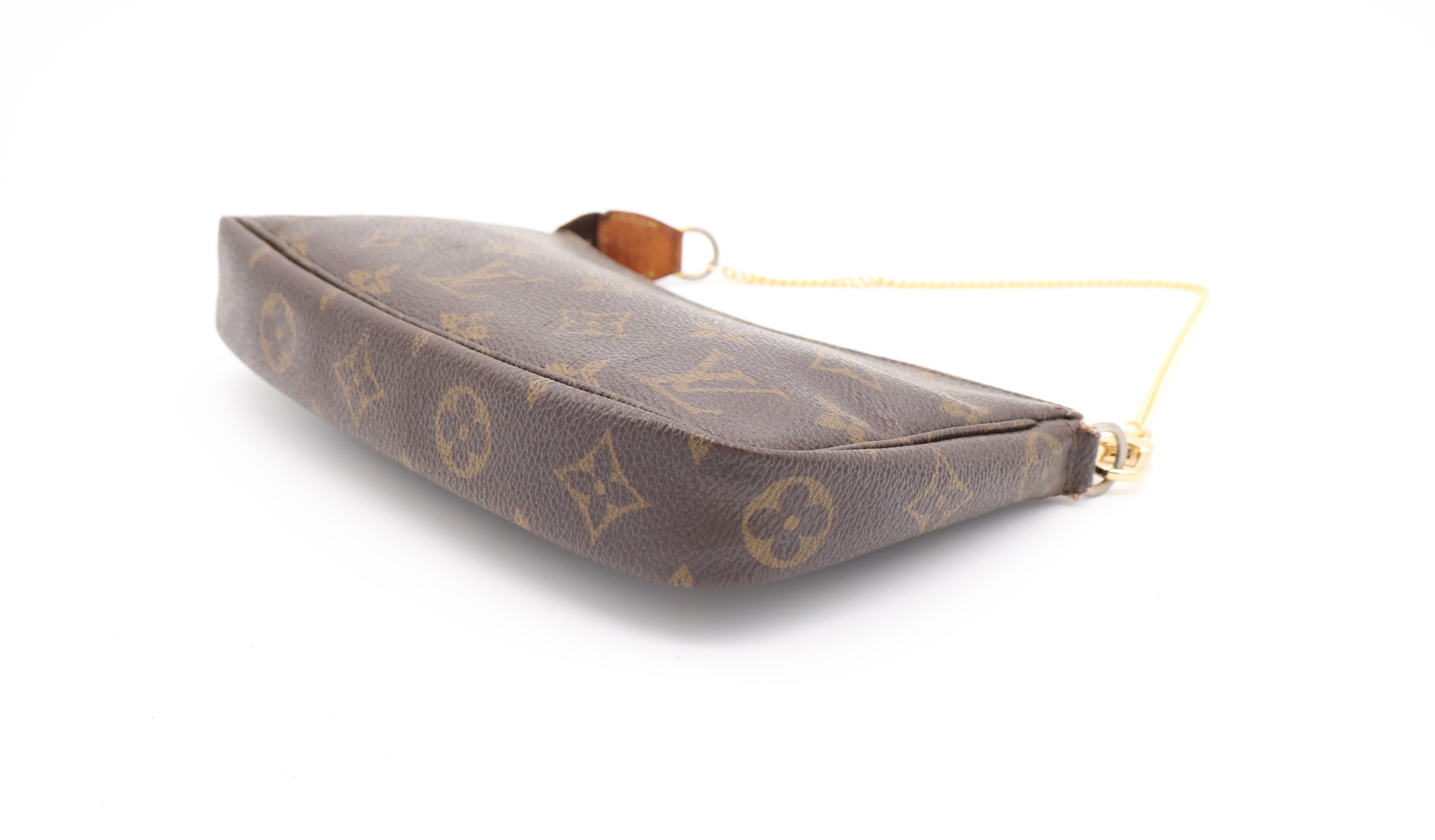 Louis Vuitton Pochette Accessoires