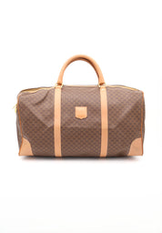Celine Boston Bag