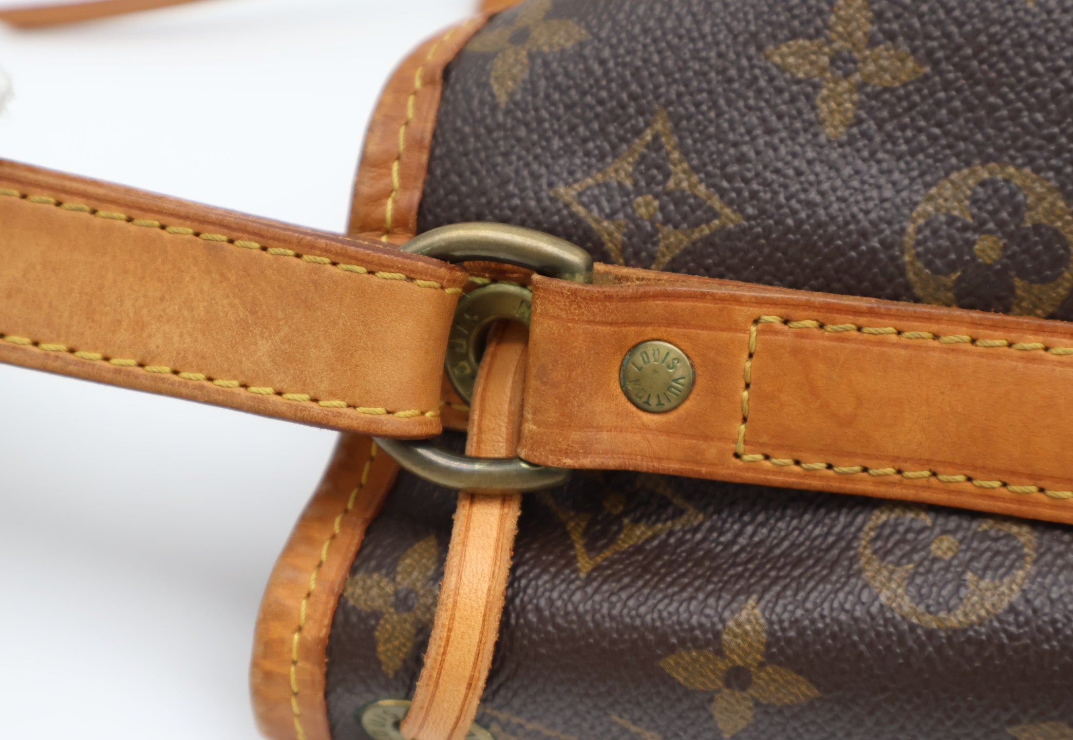 Louis Vuitton Petit Noé