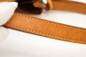 Louis Vuitton Petit Noé