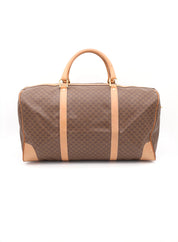 Celine Boston Bag