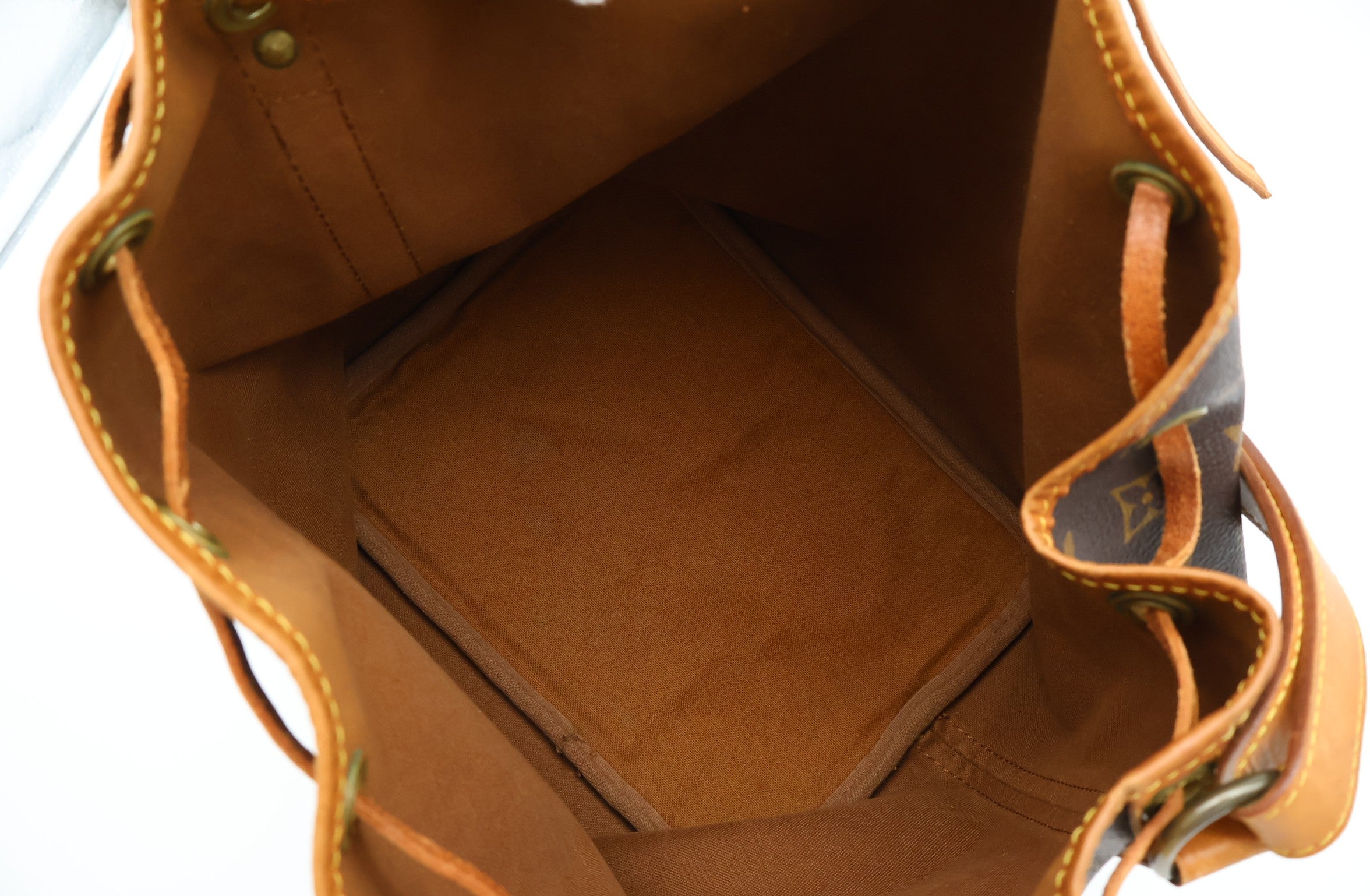Louis Vuitton Petit Noé