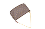Louis Vuitton Pochette Accessoires