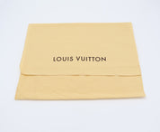 Louis Vuitton Petit Noé