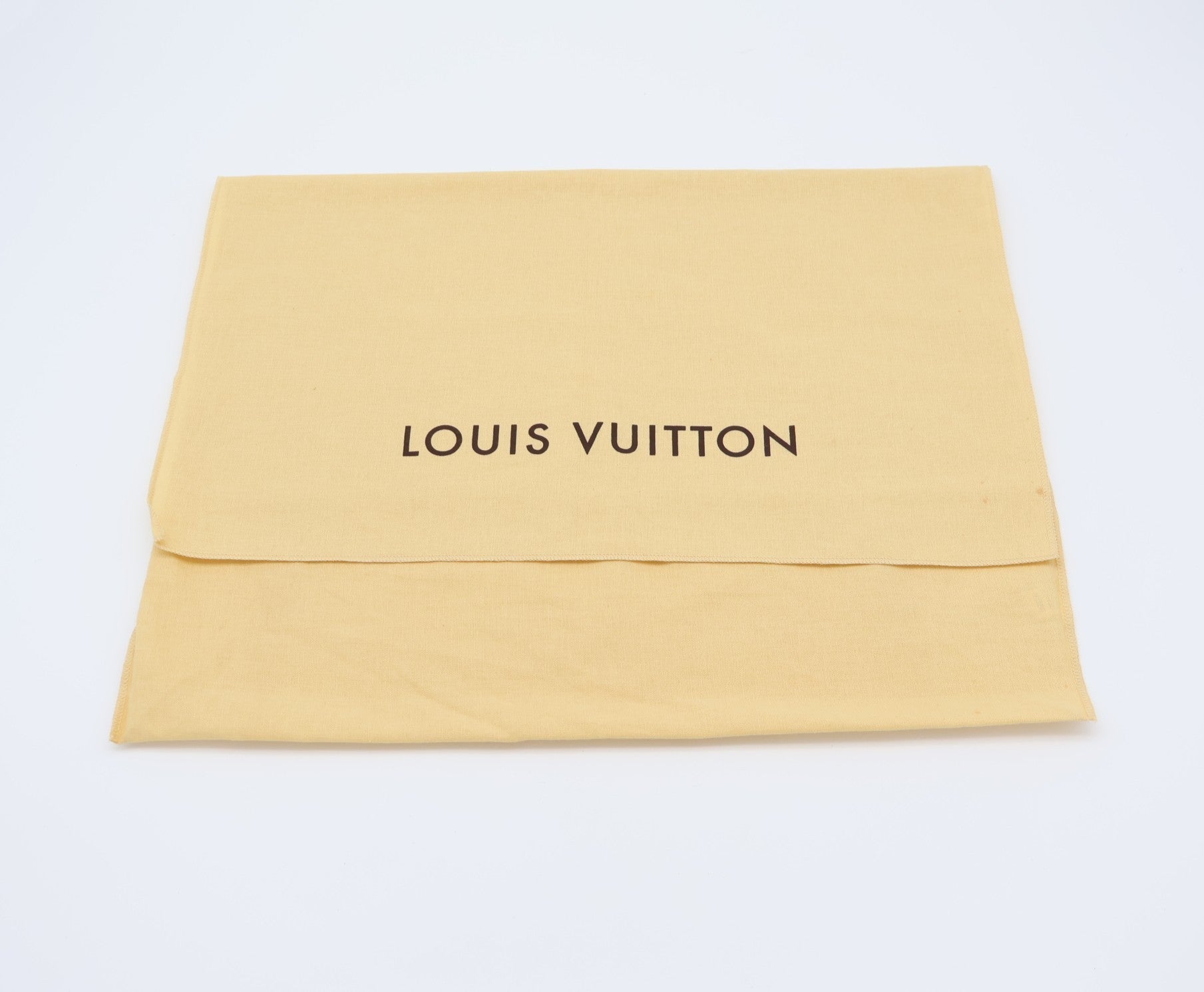 Louis Vuitton Petit Noé