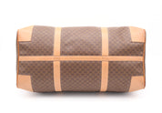 Celine Boston Bag