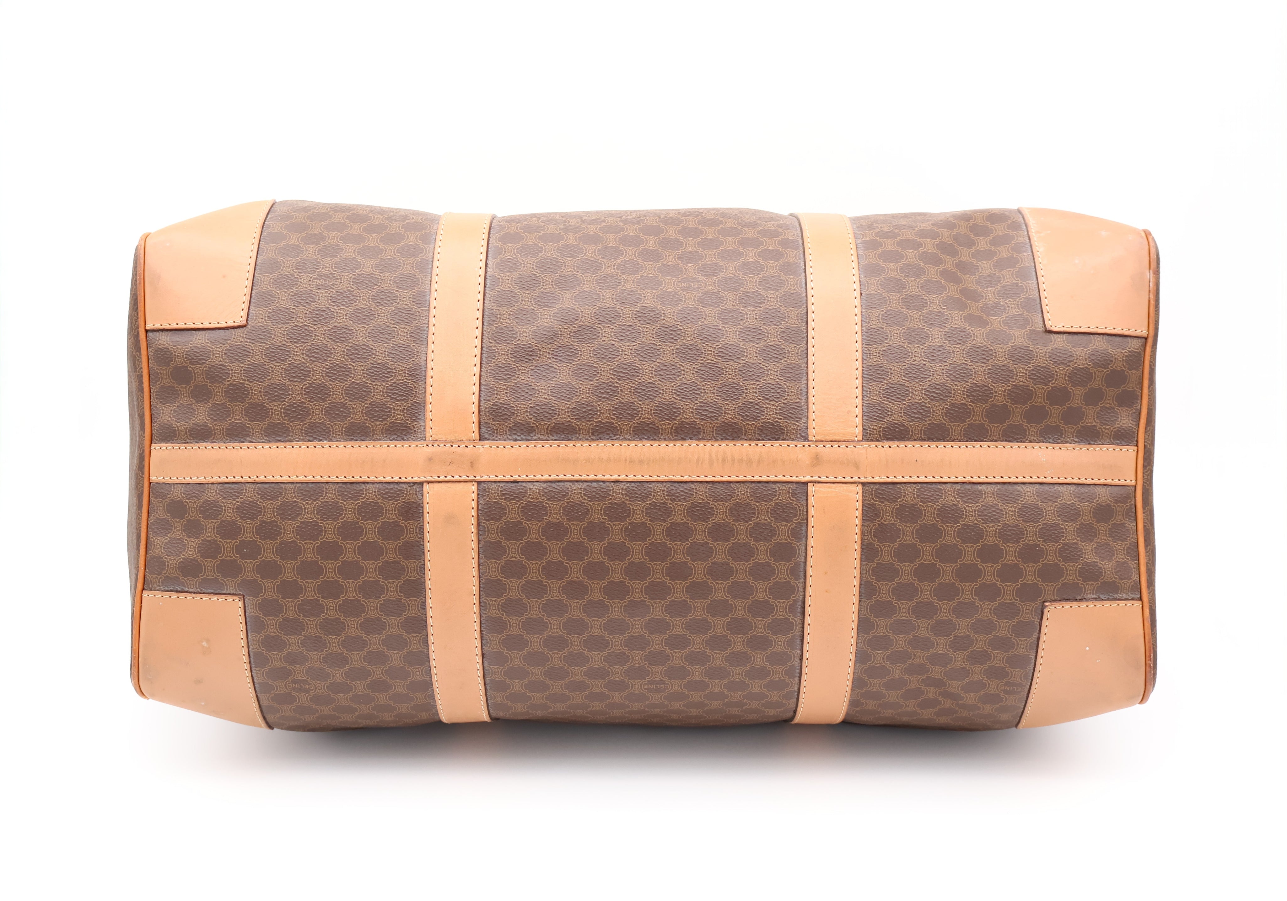 Celine Boston Bag