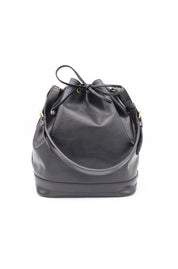 Louis Vuitton Noé GM Epi
