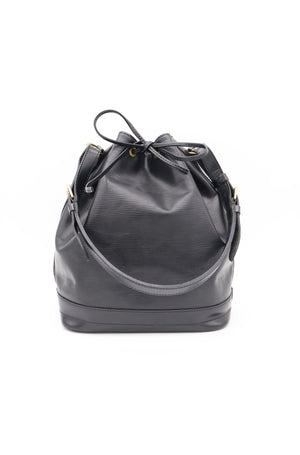 Louis Vuitton Noé GM Epi