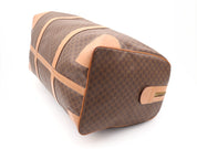 Celine Boston Bag