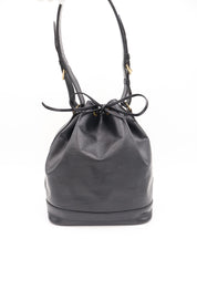 Louis Vuitton Noé GM Epi