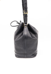 Louis Vuitton Noé GM Epi