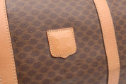 Celine Boston Bag