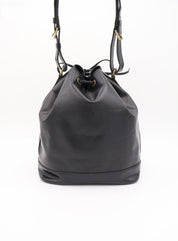 Louis Vuitton Noé GM Epi