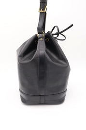 Louis Vuitton Noé GM Epi