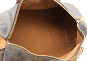 Louis Vuitton Speedy 35
