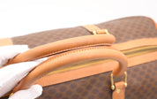 Celine Boston Bag