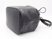 Louis Vuitton Noé GM Epi