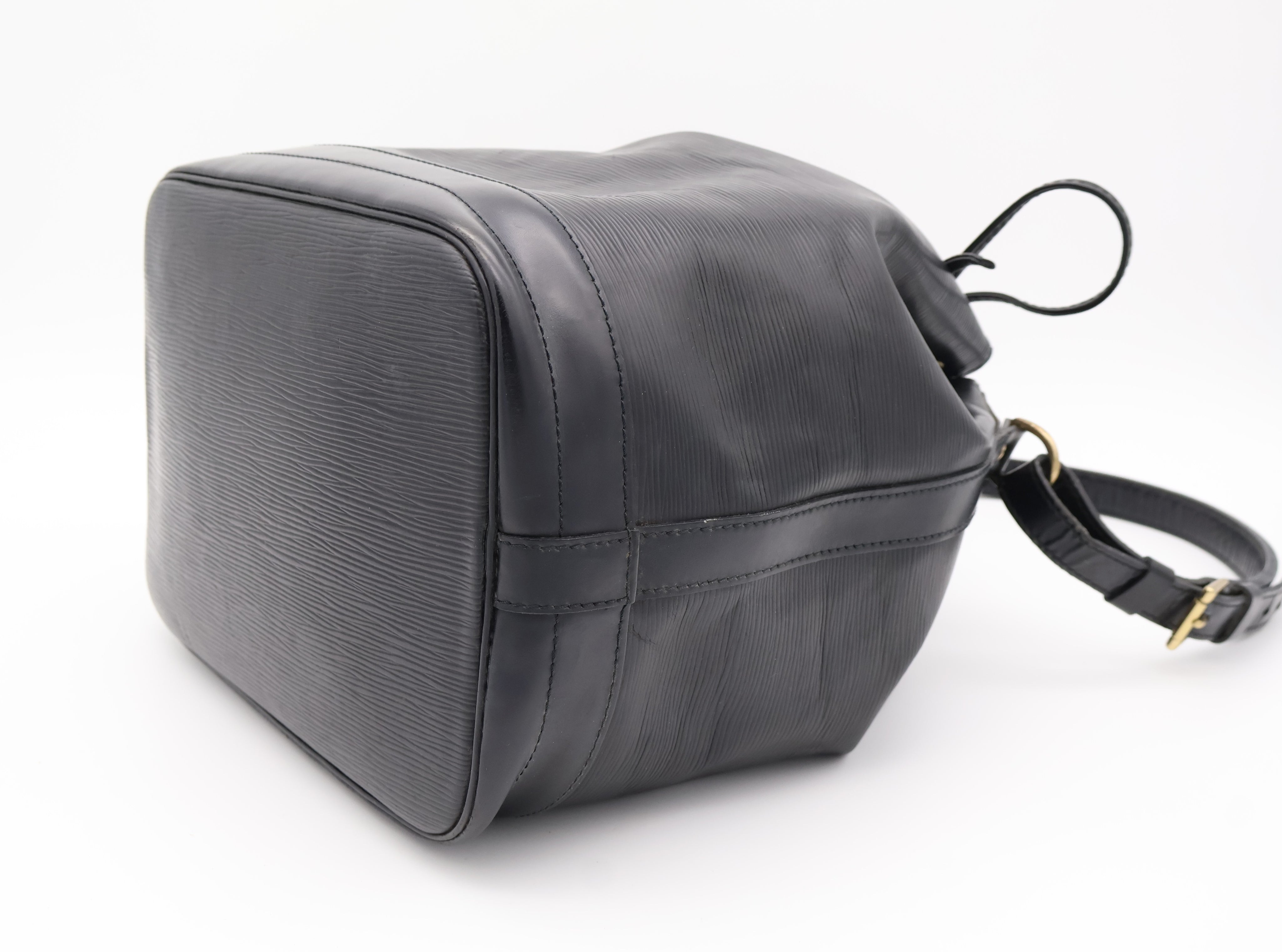 Louis Vuitton Noé GM Epi